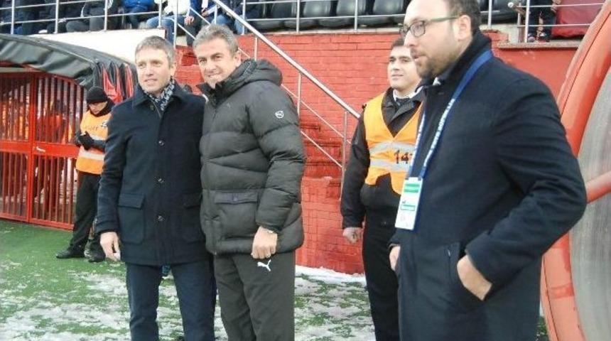 Spor Toto S&uuml;per Lig