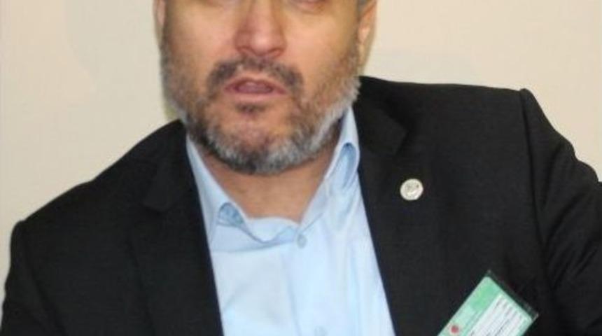 Orduspor - İstanbul &Uuml;niversitesi Ma&ccedil;ının Ardından