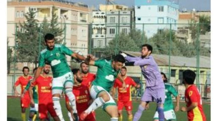 44 Malatyaspor Galibiyeti Son Dakikada Ka&ccedil;ırdı