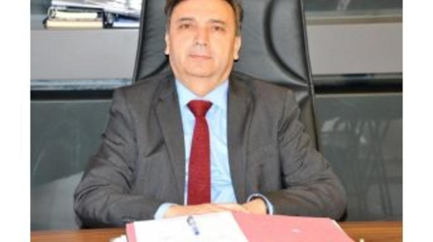 Samsun Büyükşehir Belediyesi Kar Mesaisinde