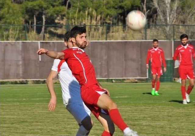 Spor Toto 3. Lig