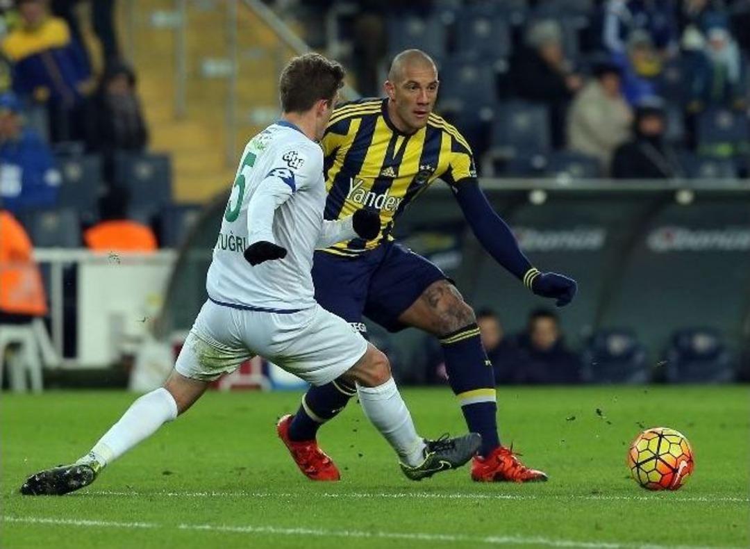 Spor Toto S&uuml;per Lig