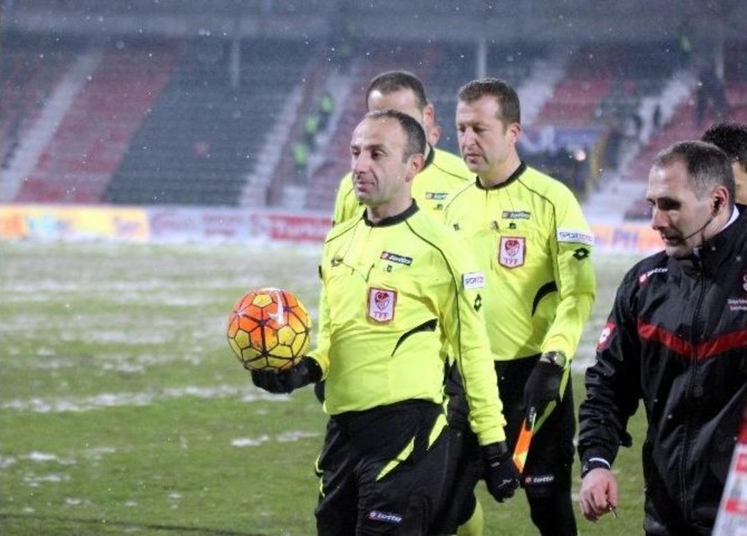 Spor Toto S&uuml;per Lig