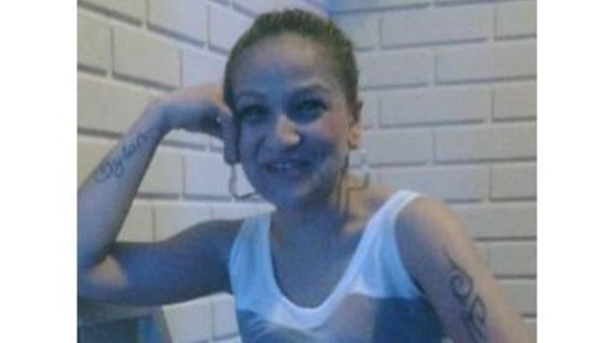 Ordu&rsquo;da Evde Doğum Yapan Kadın Bebeğiyle Birlikte &Ouml;ld&uuml;