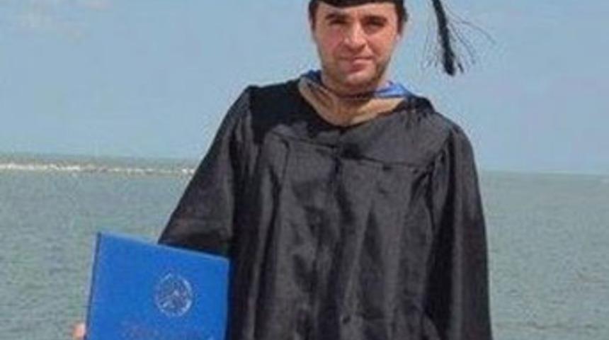 Y&uuml;reklere taş gibi oturan haber