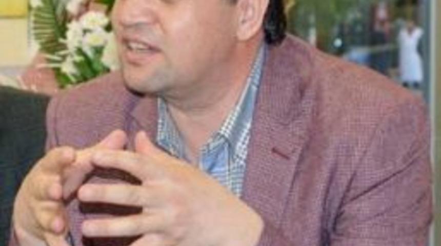 A&ccedil;ık Havada, Haksız Rekabet