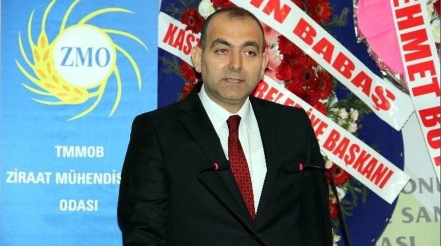 Cihat Sipahi, G&uuml;ven Tazeledi