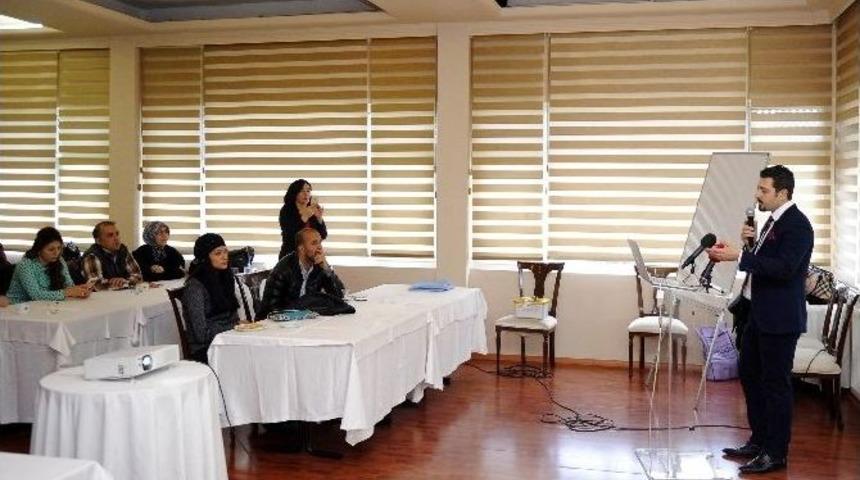 İstanbul Boğazında Canlı Cerrahi Migren Ameliyatı