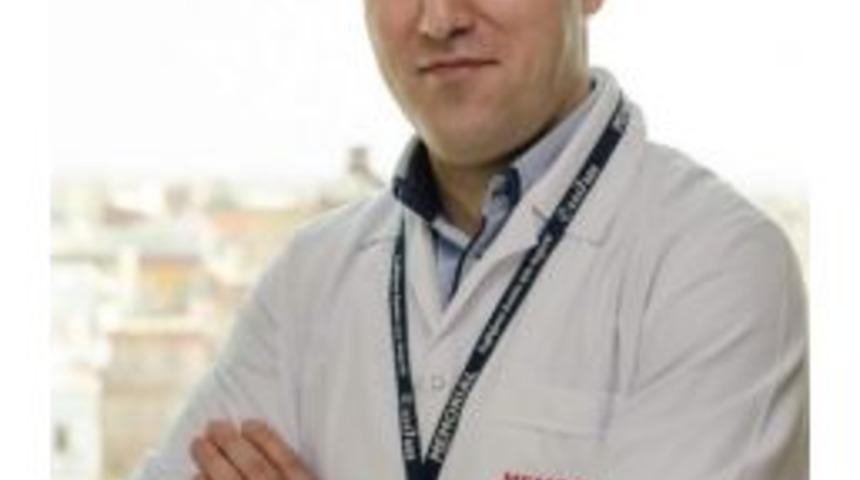 Geniz Etinin, Çocuklarda Kalp Sağlığına Etkisi