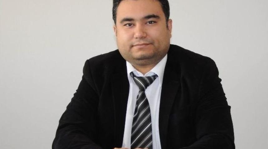 Erdemli Toplum Sağlığı Merkezi&rsquo;nden &lsquo;afiyetteyiz&rsquo; Projesi