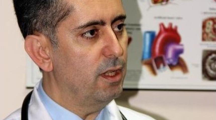 Er&uuml; &Ouml;ğretim &Uuml;yesinin Bilimsel Başarısı