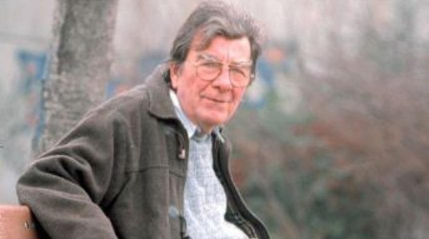 Erg&uuml;der Yoldaş Yarın İzmir&rsquo;de Toprağa Verilecek