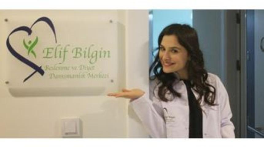 Şifa Veren Kış Meyveleri