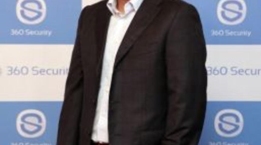 Akıllı Telefonlara 1 Yılda 520 Milyon Vir&uuml;s Saldırısı Yapıldı