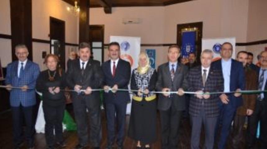 Badem&rsquo;den Vatandaşlara Psikolojik Destek