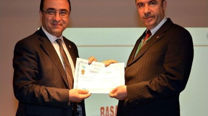 Dsi Kurmayları Aksu &Ccedil;ayına &Ccedil;ıkarma Yaptı