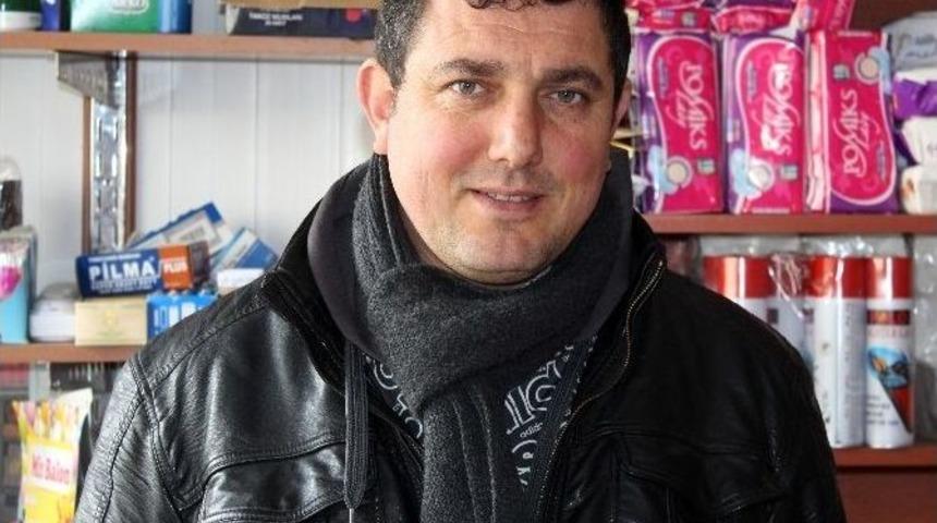 Borcunu &Ouml;demeyenleri Deşifre Etti