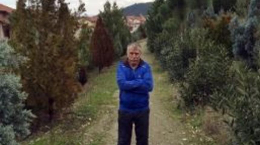 Bilin&ccedil;siz Egzersiz &Ouml;l&uuml;me G&ouml;t&uuml;r&uuml;yor