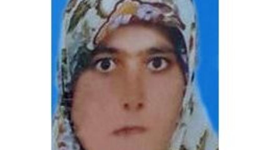 Adana&rsquo;da İntihar