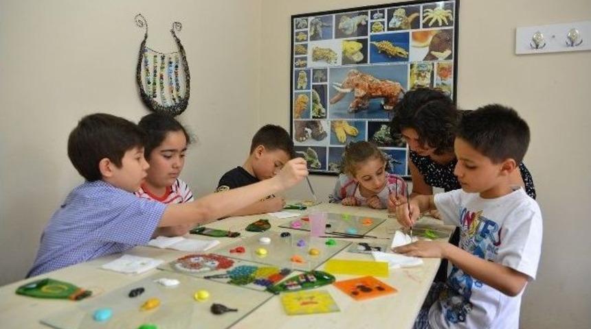 Bir Kentsel D&ouml;n&uuml;ş&uuml;m Başarısı