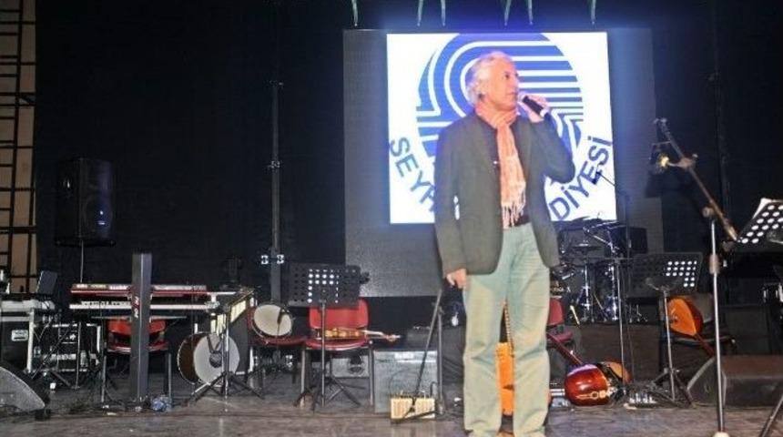 Uğur Mumcu &Ouml;l&uuml;m Yıld&ouml;n&uuml;m&uuml;nde Anıldı