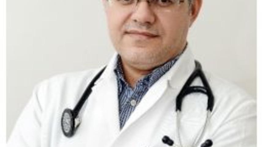 T&uuml;p Mide Ameliyatı Olanın Kalp Krizi Riski Azalıyor