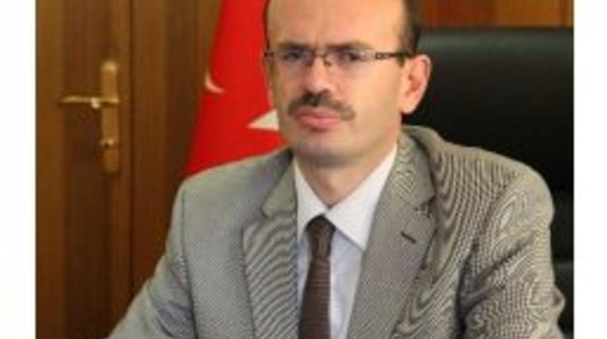 Çiftçiler Üzerinden Kahramanmaraş Ekonomisine 100 Milyon Tl Destek Sağlanıyor