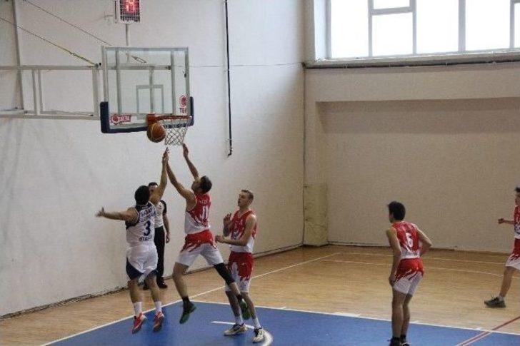 Bilecik Belediyespor Yoluna Devam Ediyor G4