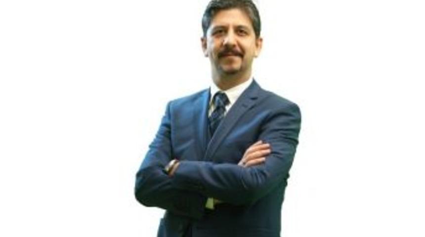 Obezite Ameliyatları Kalp Hastalığı Riskini Azaltıyor