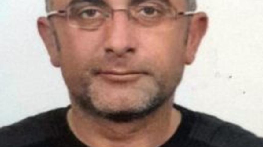 Türk Balıkçı Abhazya’da Ölü Bulundu