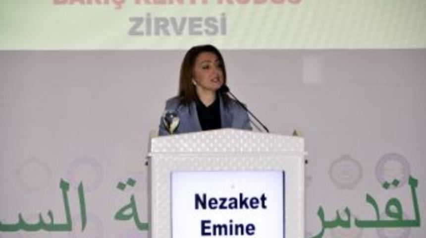 Atasoy, Bosna Hersek&rsquo;i Ziyaret Edecek