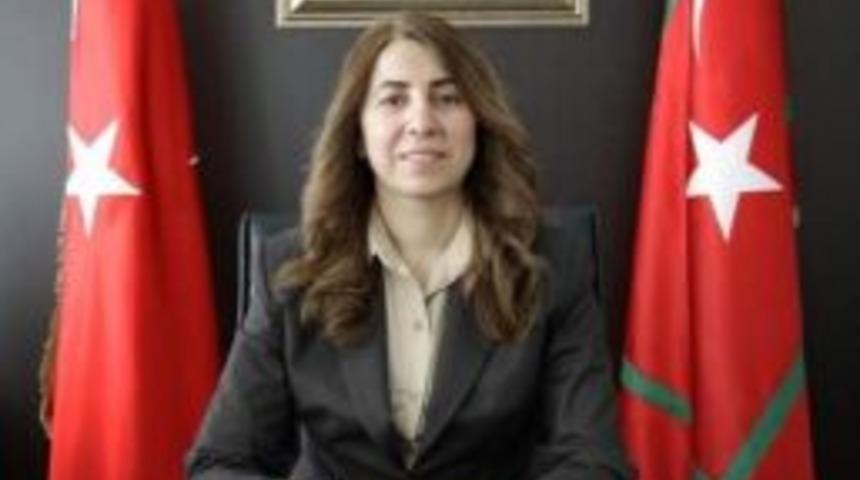 Antalya&rsquo;da 2015 Yılında Piyasa Değeri 12 Milyon 773 Bin Tl Olan Ka&ccedil;ak Eşya Ele Ge&ccedil;irildi