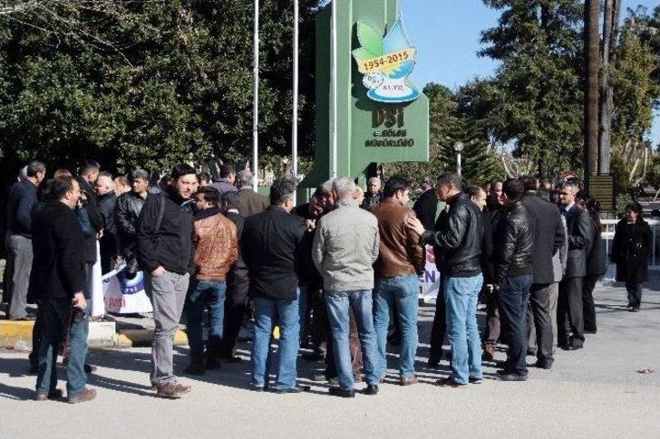 4/c’lilerden Zincirli Eylem G5