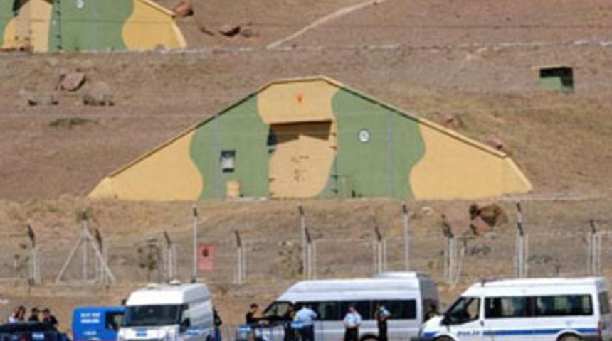 25 asker 'doğal afet şehidi' sayıldı