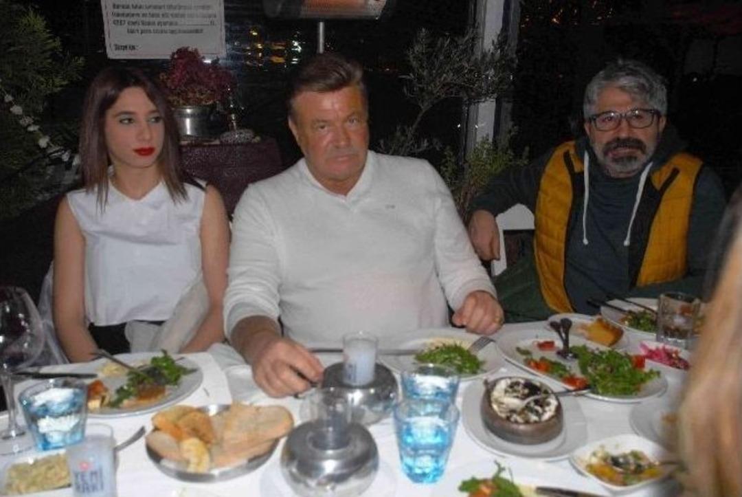 U&ccedil;ak Dahil 199 Tl&rsquo;ye Hafta Sonunu Fethiy&rsquo;ede Ge&ccedil;iriyorlar