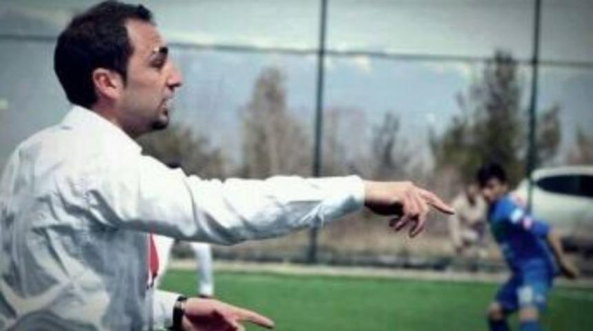 Alt Yapı Kendine Geldi