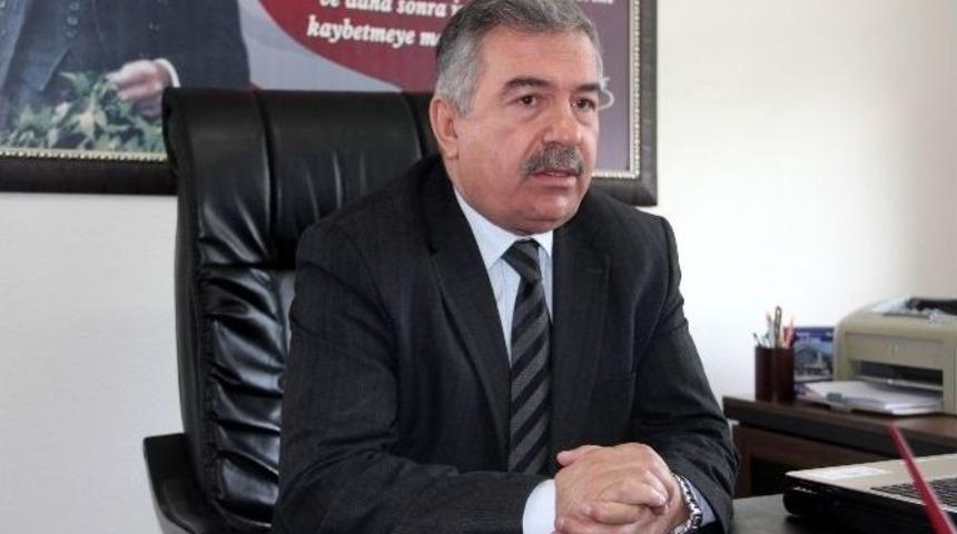 Yalova&rsquo;da &Ccedil;ocuk Gelişimi Kursu