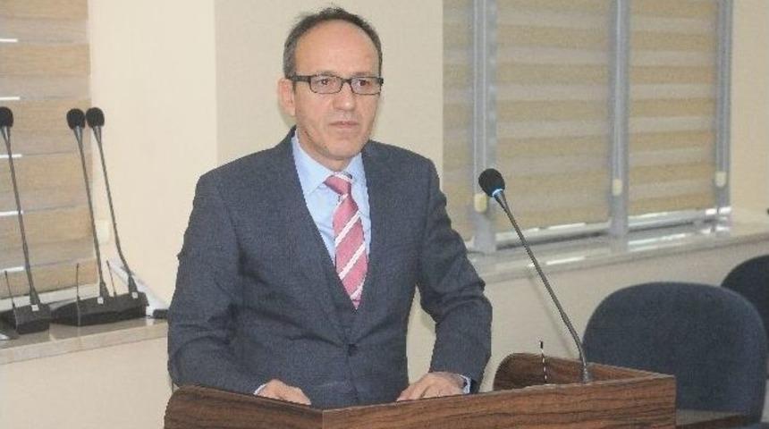 K&ouml;pr&uuml;l&uuml; Kavşak D&uuml;zenlemesi Haziranda Tamamlanacak