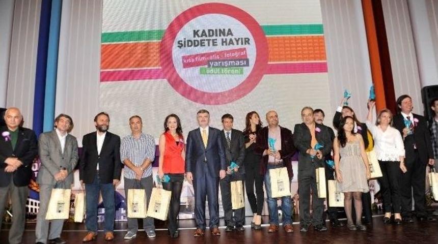 B&uuml;y&uuml;kşehir, Mutlu Ailenin &Ouml;nemine Dikkat &Ccedil;ekiyor