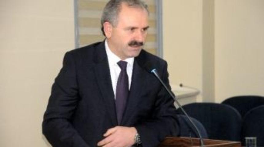 Yalova Ormanları Gen&ccedil;leşiyor