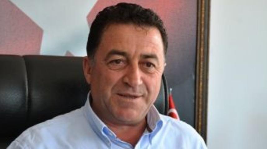 Esnafa 30 Bin Tl Faizsiz Kredi