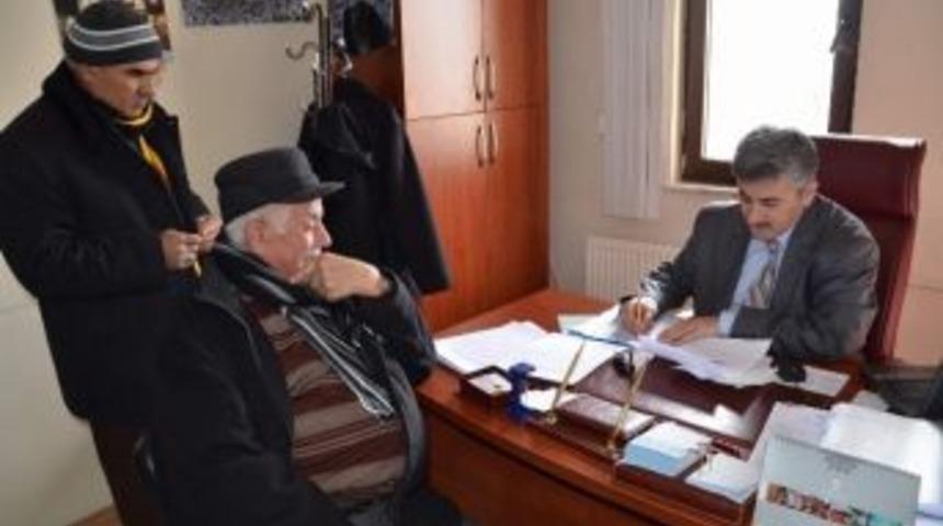 Hac &Ouml;n Kayıtları 27 Ocak &Ccedil;arşamba G&uuml;n&uuml; Sona Eriyor