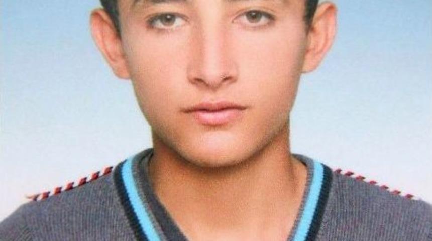 Tavşan Avına Giden İbrahim&rsquo;den Haber Alınamıyor