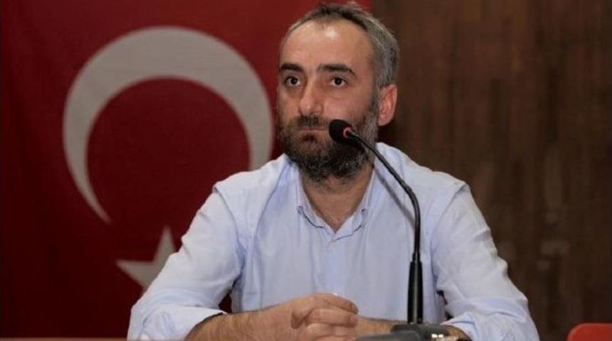 Bandırma&rsquo;da "basın &Ouml;zg&uuml;rl&uuml;ğ&uuml;" Paneli