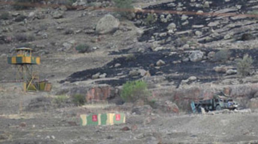 "Patlamada kaza ihtimali &ccedil;ok d&uuml;ş&uuml;k"