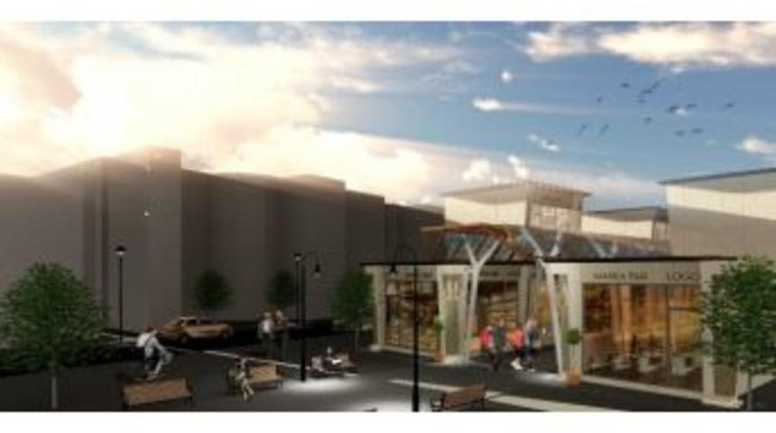 Aksaray&rsquo;da Kapalı &Ccedil;arşı Yeniden Canlanacak