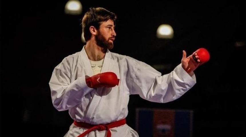 B&uuml;y&uuml;kşehir Karate Takımı Sporcuları Turnuvalarda Başarılı Sonu&ccedil; Elde Etti