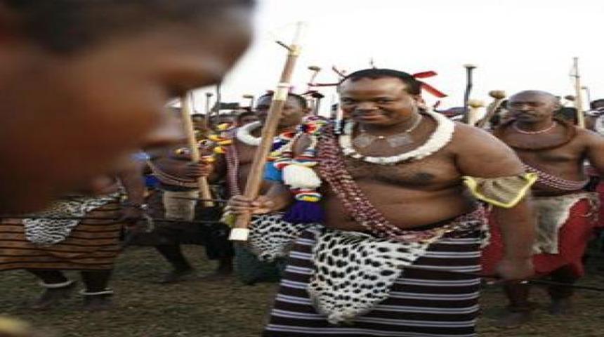 30 bin bakire kuyruğa girdi