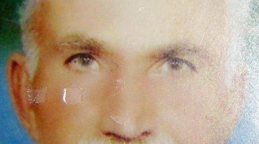 Gaziantep&rsquo;te Karbonmonoksit Zehirlenmesi: 1 &Ouml;l&uuml;