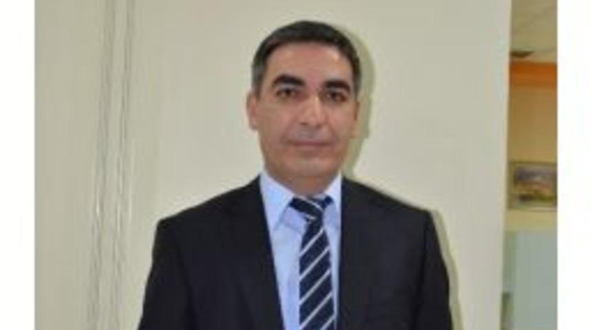 Senato &Uuml;yesinden Bin 128 Akademisyene Kınama